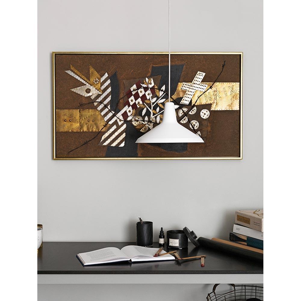 Greta M. Grossman G-10 Anhänger für GUBI im Zustand „Neu“ im Angebot in New York, NY