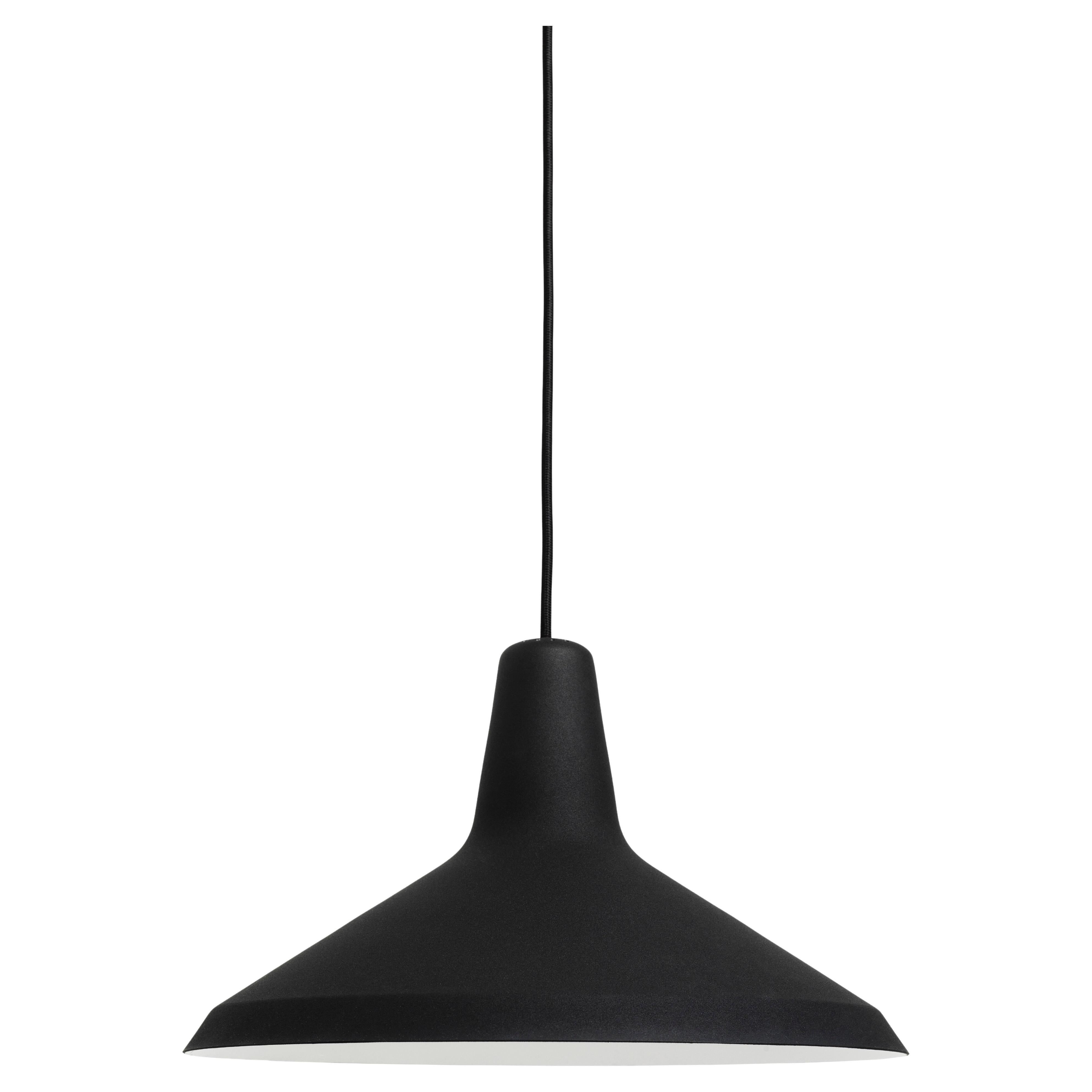 Greta M. Grossman Ciondolo G-10 per Gubi