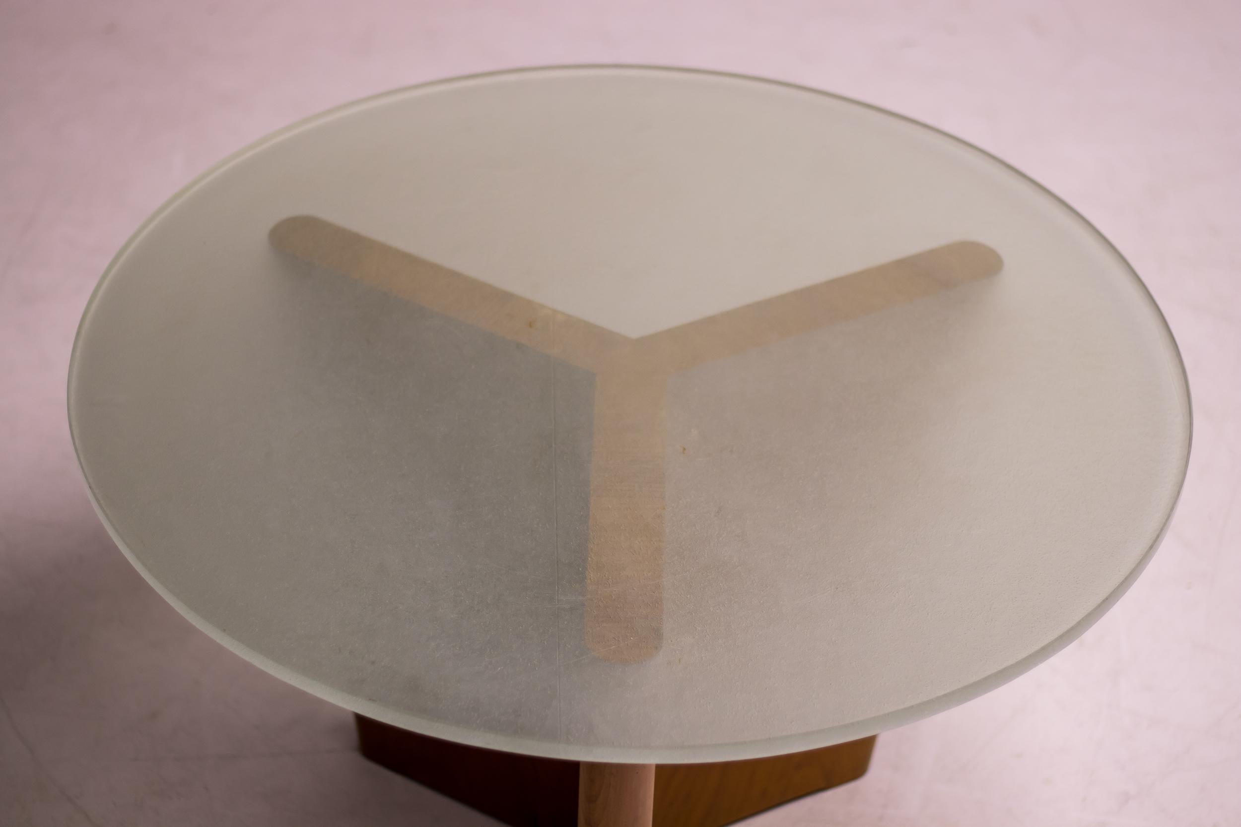 grossman's furniture