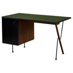 Greta Magnusson-Grossman Desk for Glenn of California
