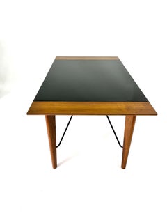 Greta Magnusson Grossman Dining Table for Glenn of California