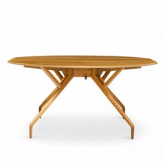 Greta Magnusson Grossman for Glenn of California