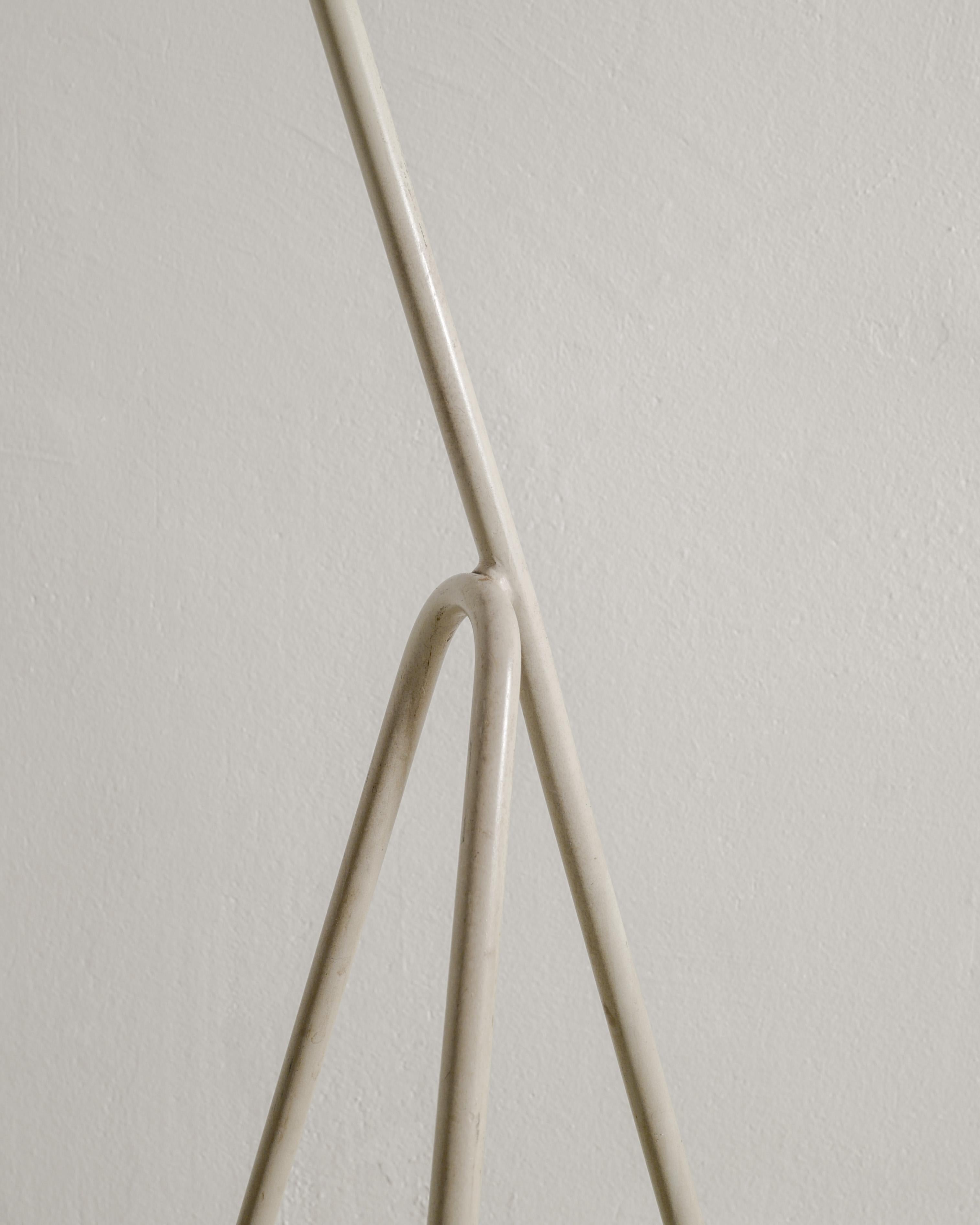 Greta Magnusson Grossman Grey 