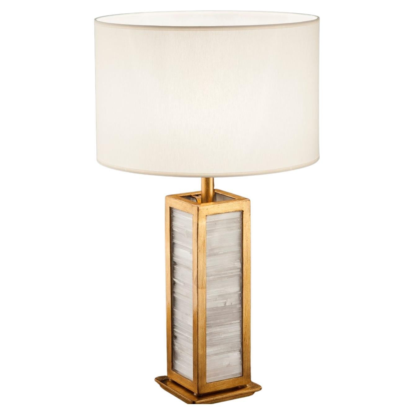 1939 World's Fair "Saturn" Lamp at 1stDibs