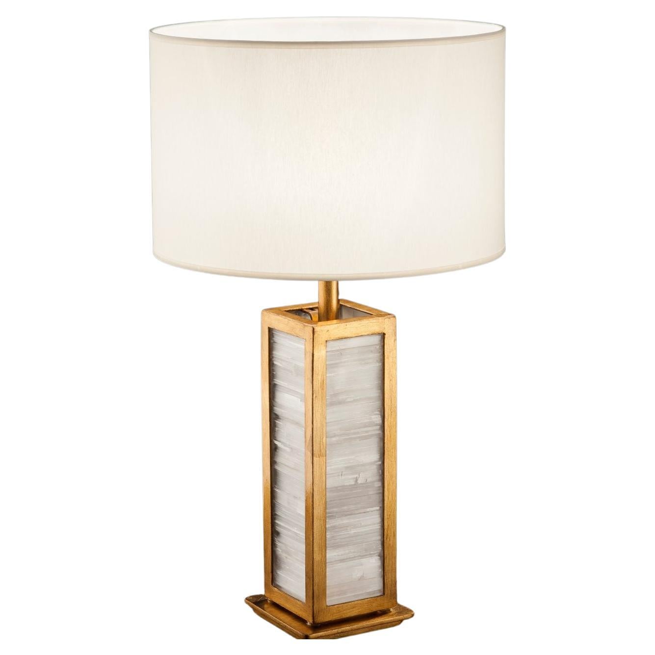 Greta Table Lamp