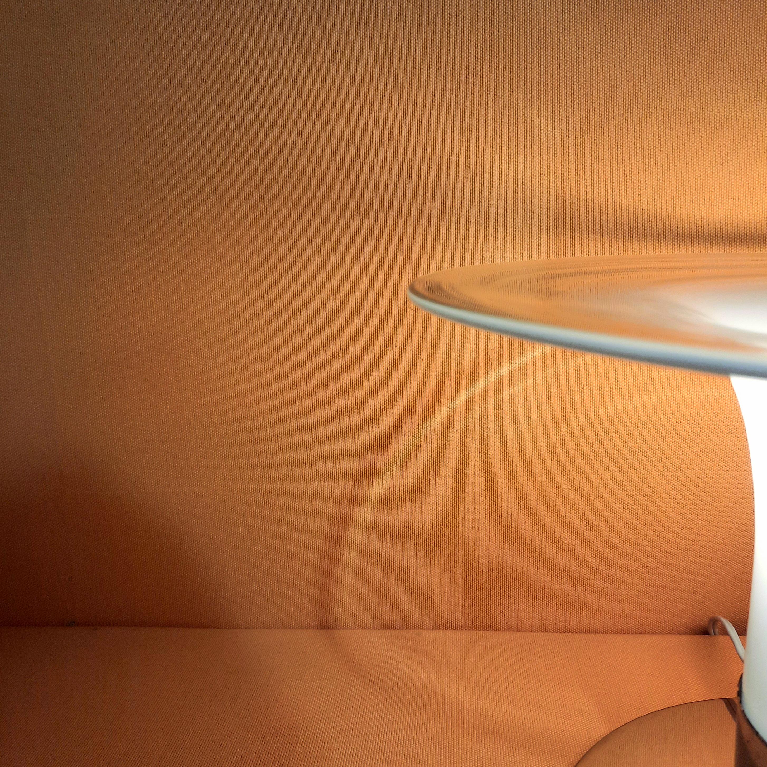 Lampe de table Greta, Guisto Toso, Leucos, 1972 en vente 2