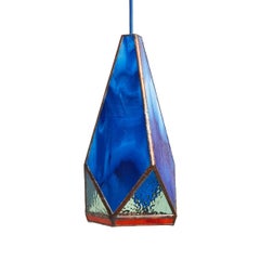 Greta Three Pendant Chandelier