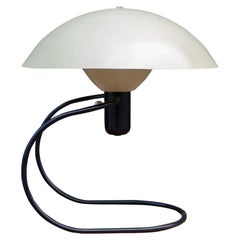 Vintage Greta Von Nessen Anywhere Lamp by Nessen Studio Inc, 1952