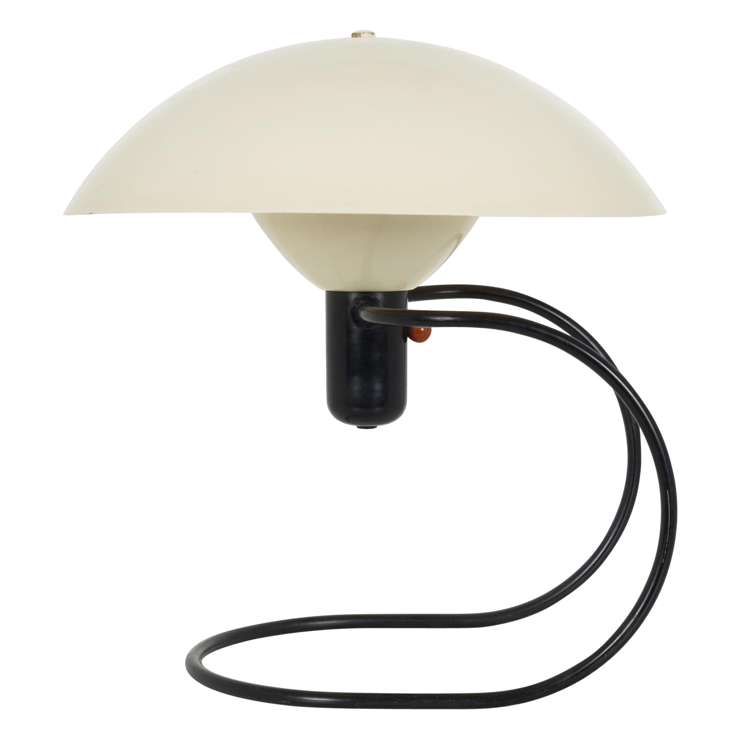 Greta von Nessen Anywhere Lamp Nessen Studio, Inc