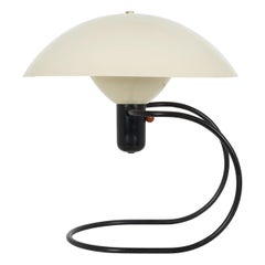 Greta von Nessen Anywhere Lamp Nessen Studio, Inc