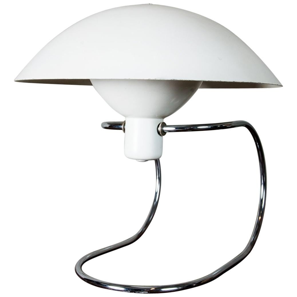 Greta Von Nessen "Anywhere" Table Lamp
