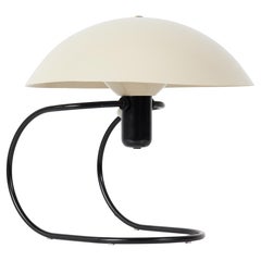 Lampe de bureau/lampe murale Anywhere de Greta Von Nessen par Nessen Studios