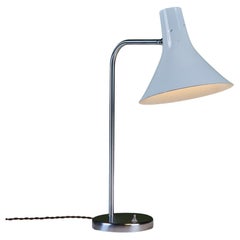 Table Lamps