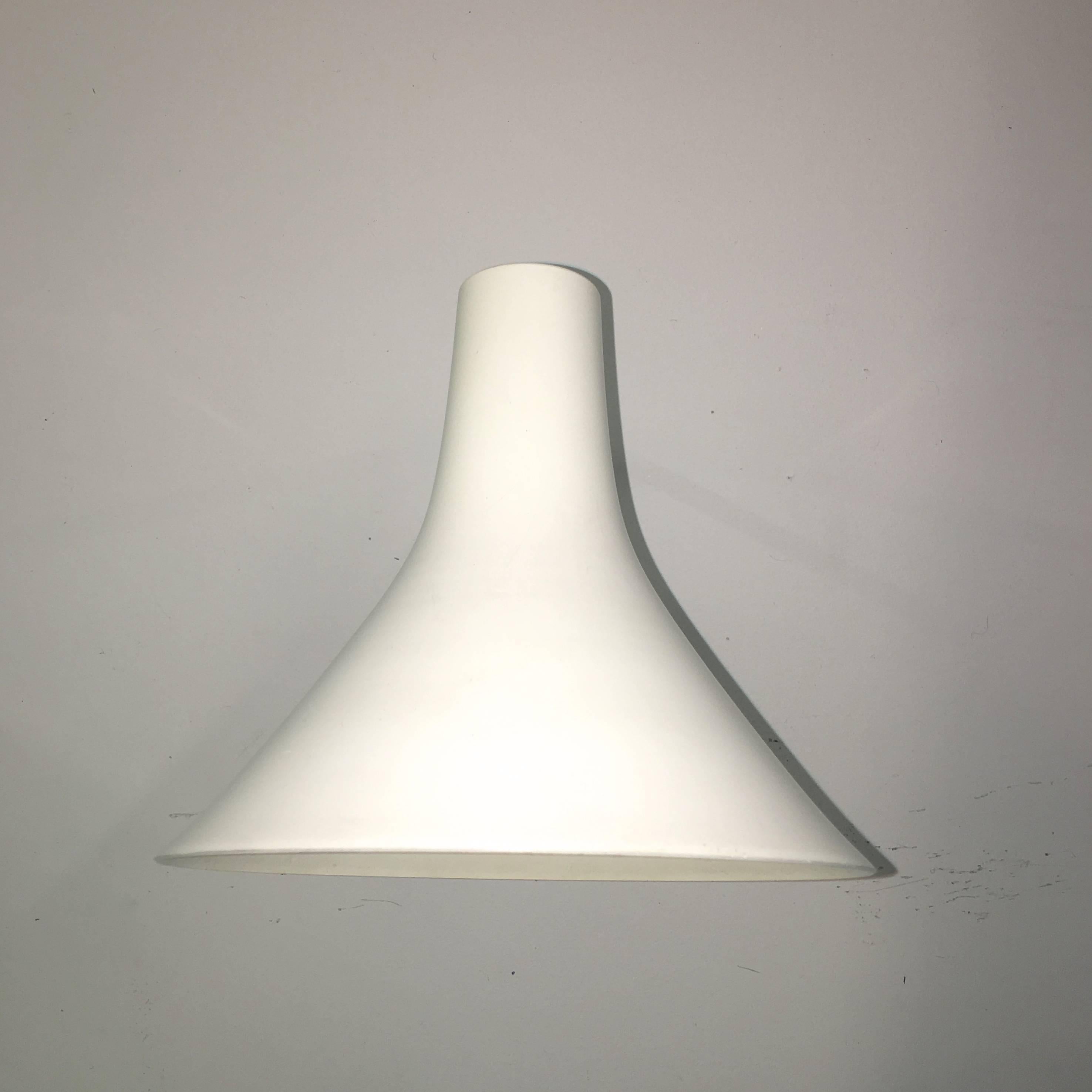Greta Von Nessen Desk Lamp 3