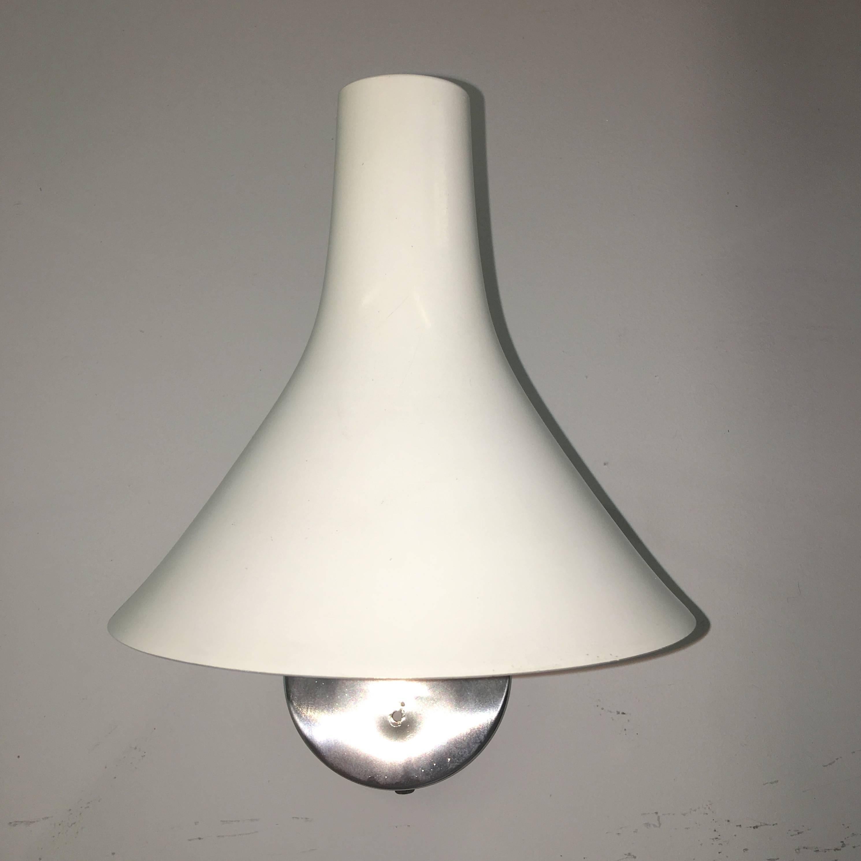 Greta Von Nessen Desk Lamp 5