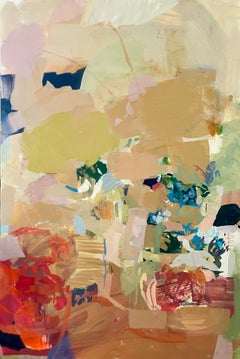 Il posto dell'ambientazione