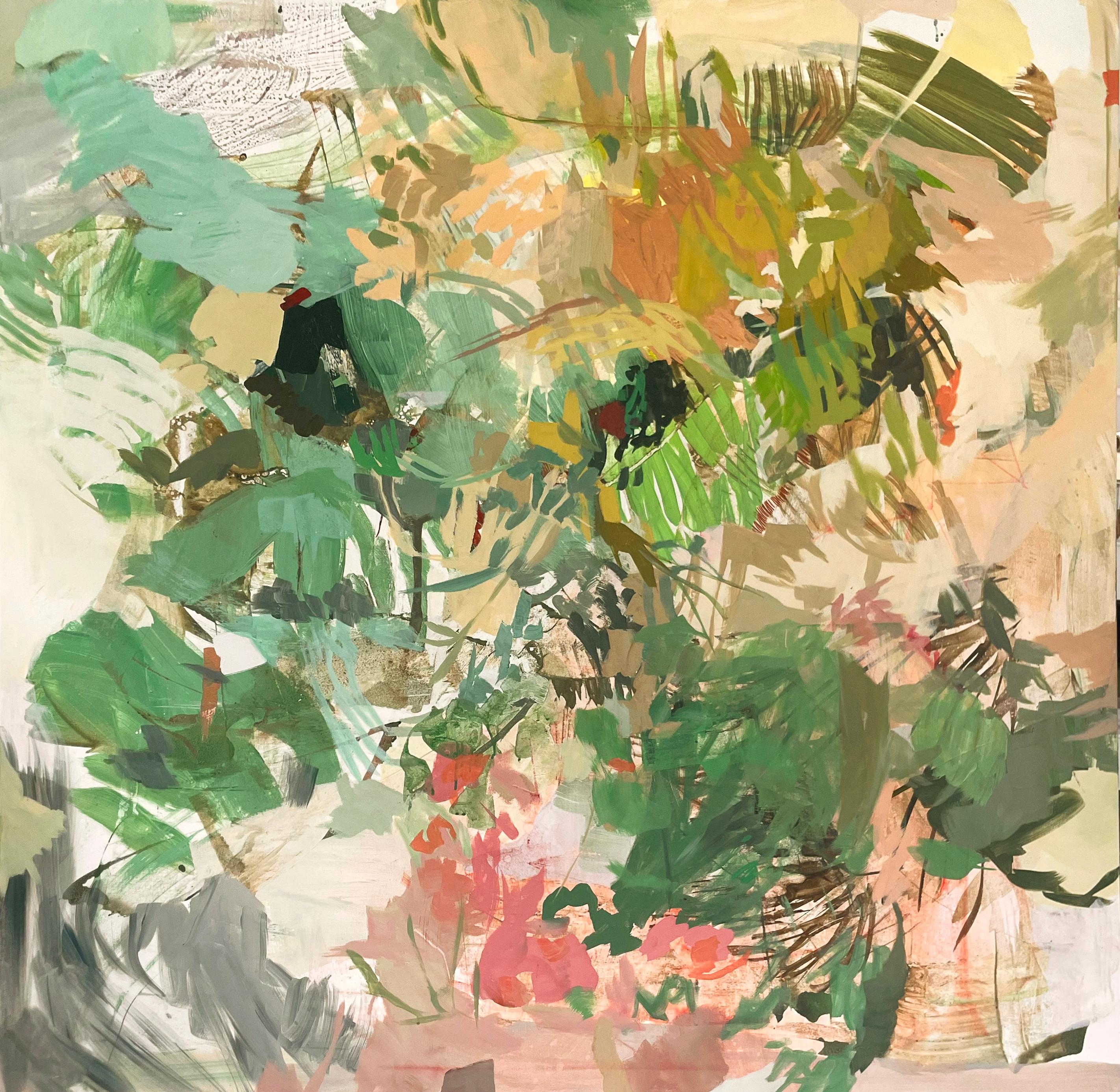 Understory