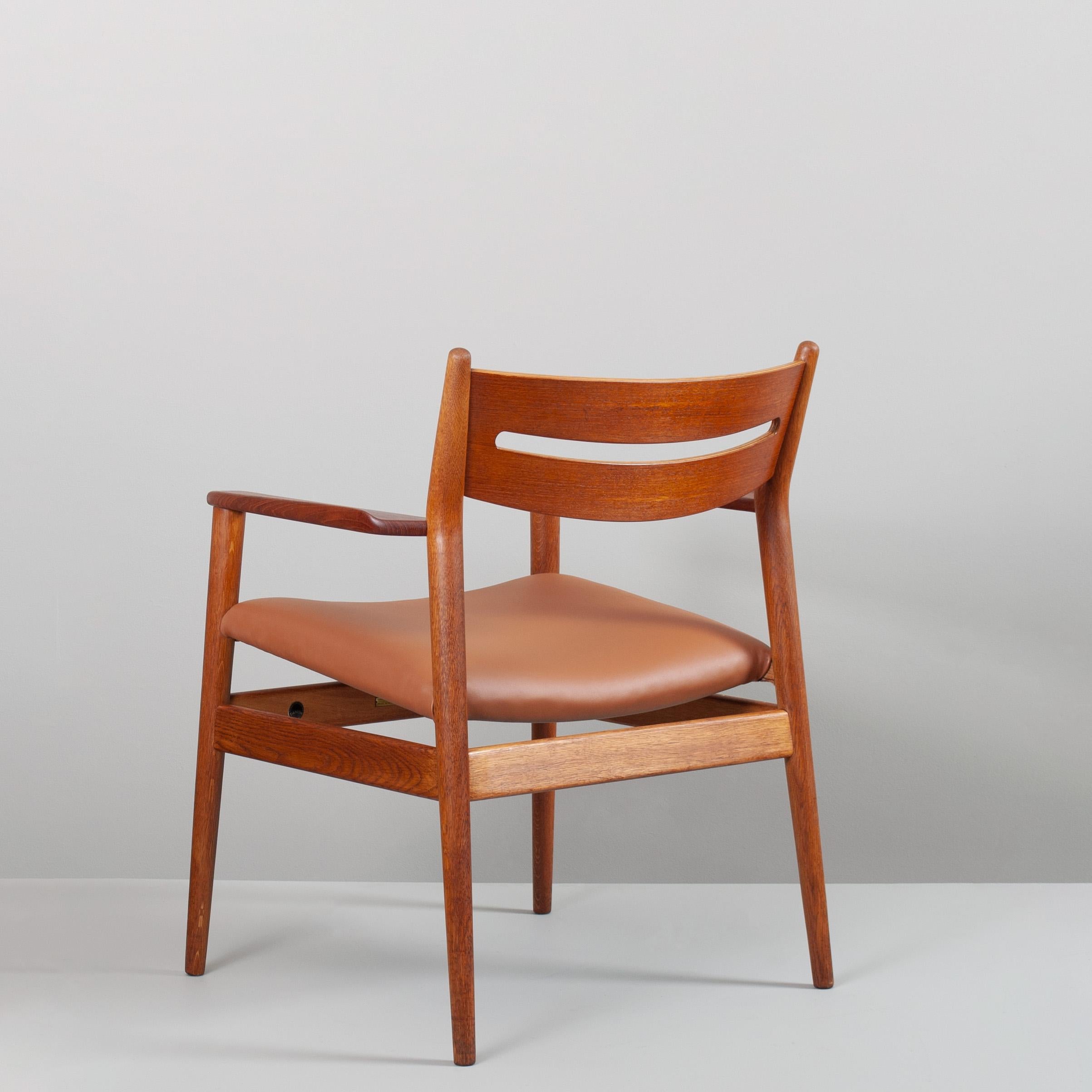 Sillón Grete Jalk en Bueno estado para la venta en London, GB