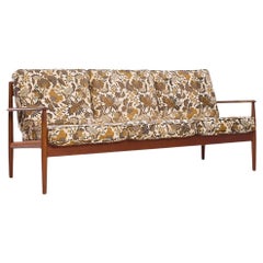Sofas