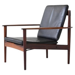 Lounge Chairs
