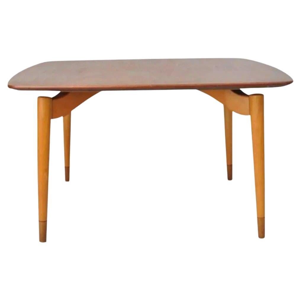 GJ Table