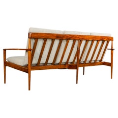 Sofas