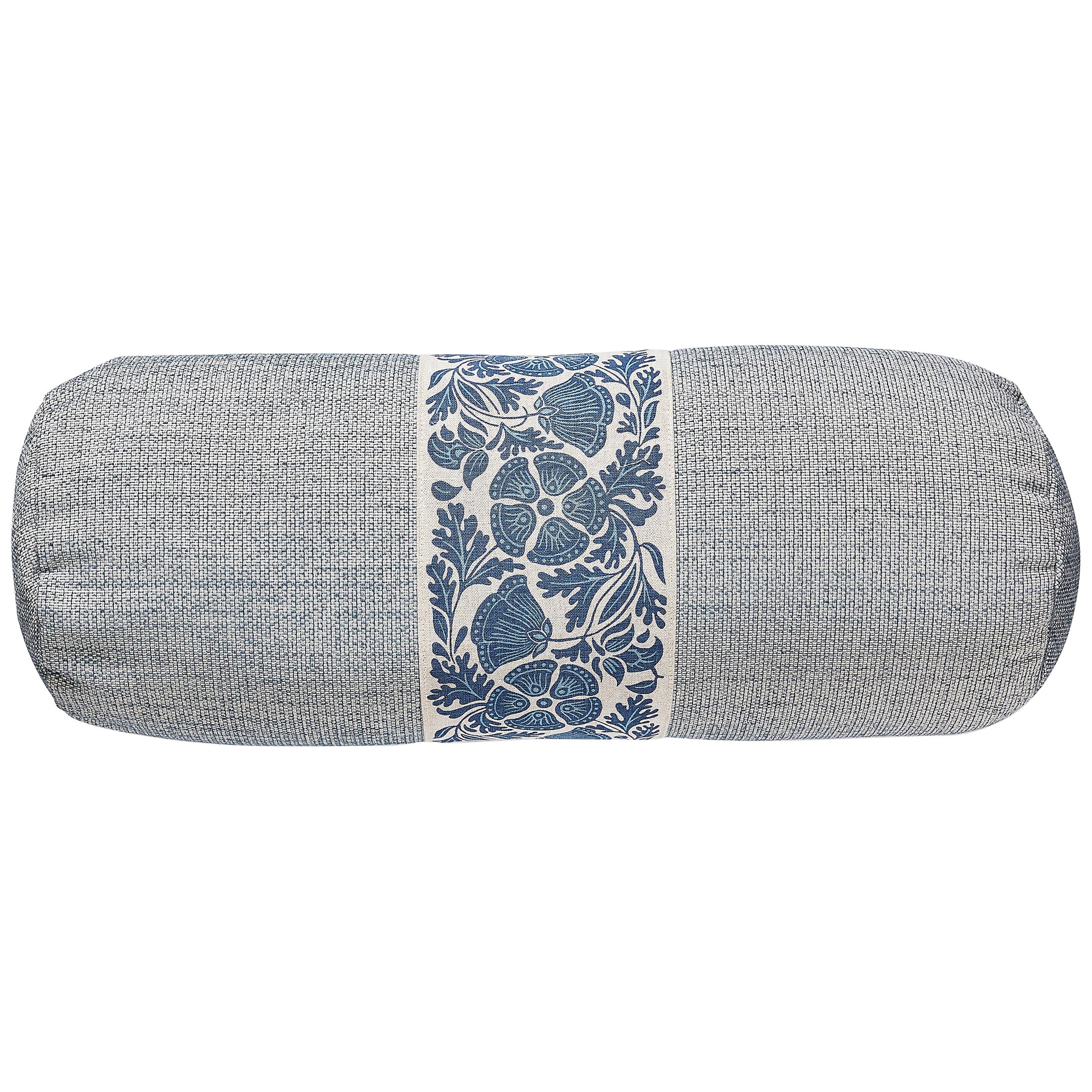 Cinta Gretel/Bolster Luna