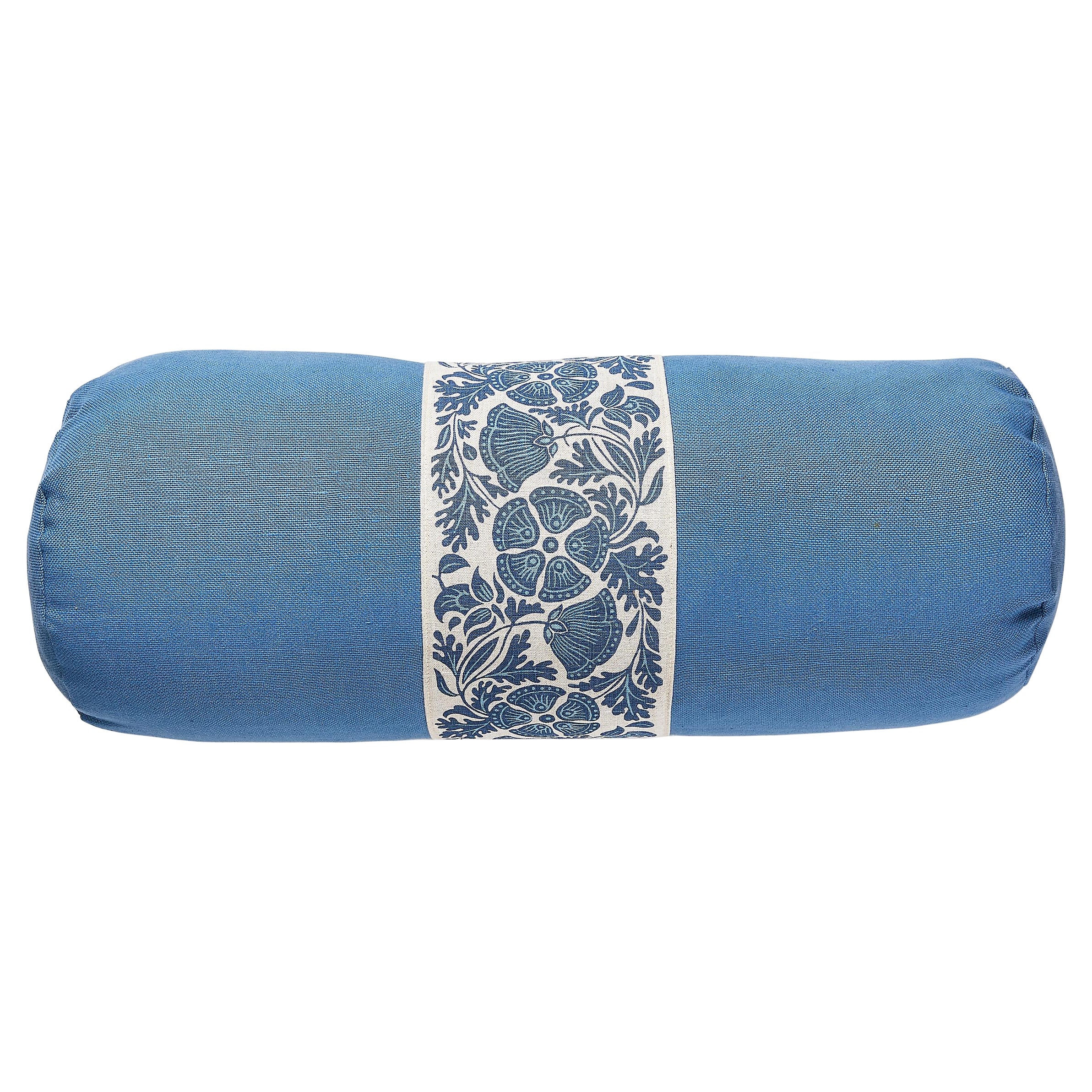 Gretel Cinta/Toscana Bolster