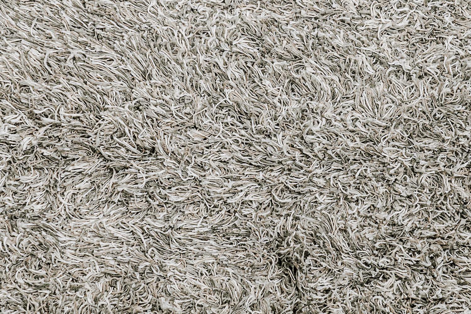 Fogg Grey 2 Rug

This rug is an elegant pile rug that shimmers in a variety of shoes. The character of the linen yarn and many shades of color give it a beautiful mottled appearance and attractive sheen.

Measure: 8’ x 10’