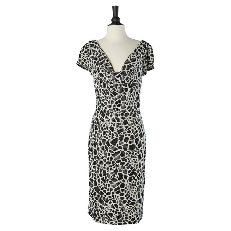 long fall dresses Floral Maxi Dress, Fall Brown Autumn Long Flowers Spaghetti Straps Women Sleeveless Casual Cute Designer Elegant Plus Size Cocktail Designer 5XL /