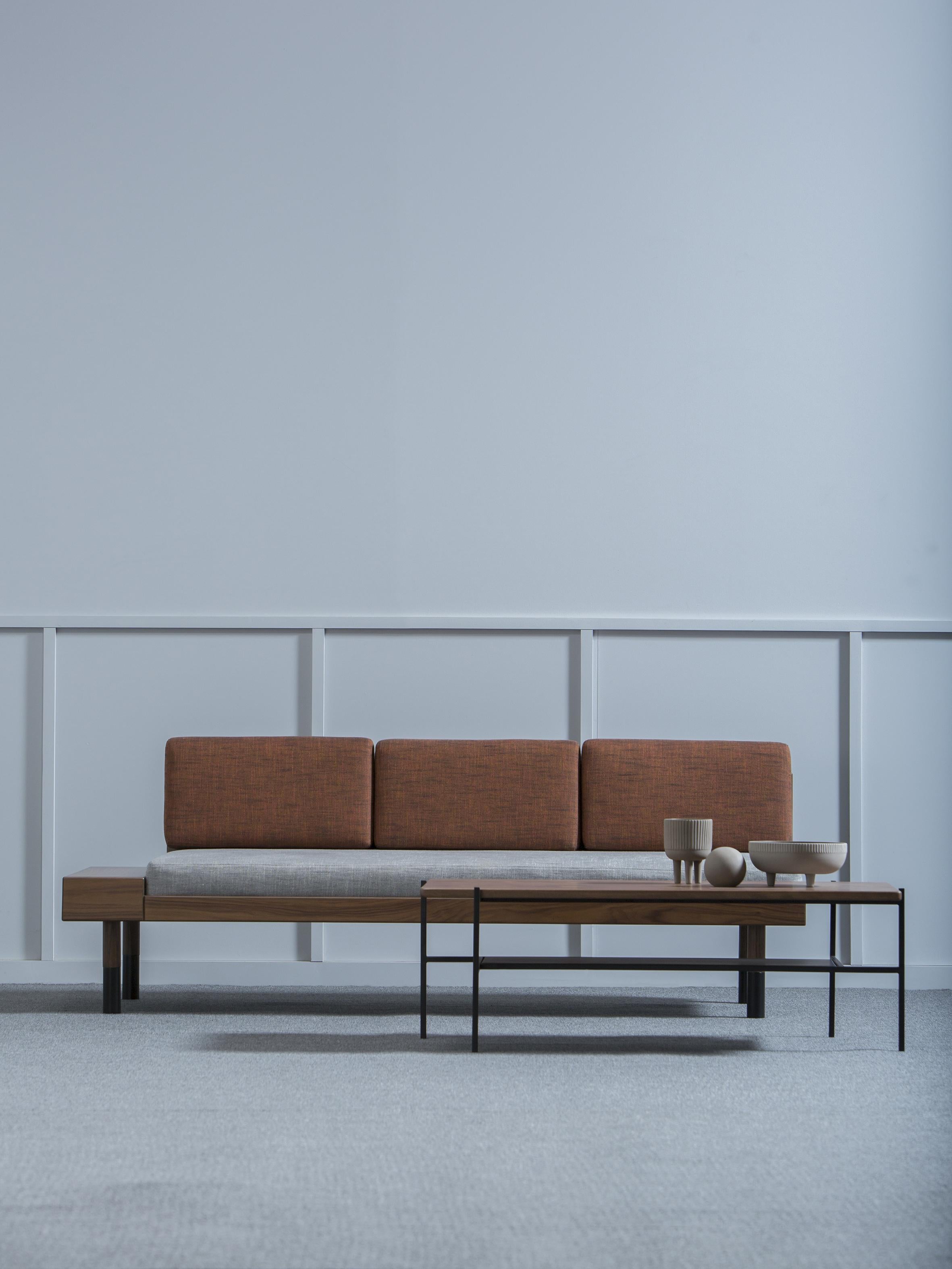 kann design sofa