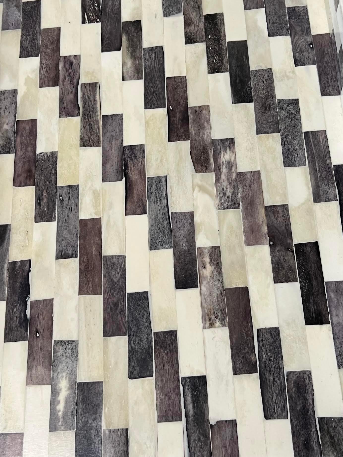 vassoio di design