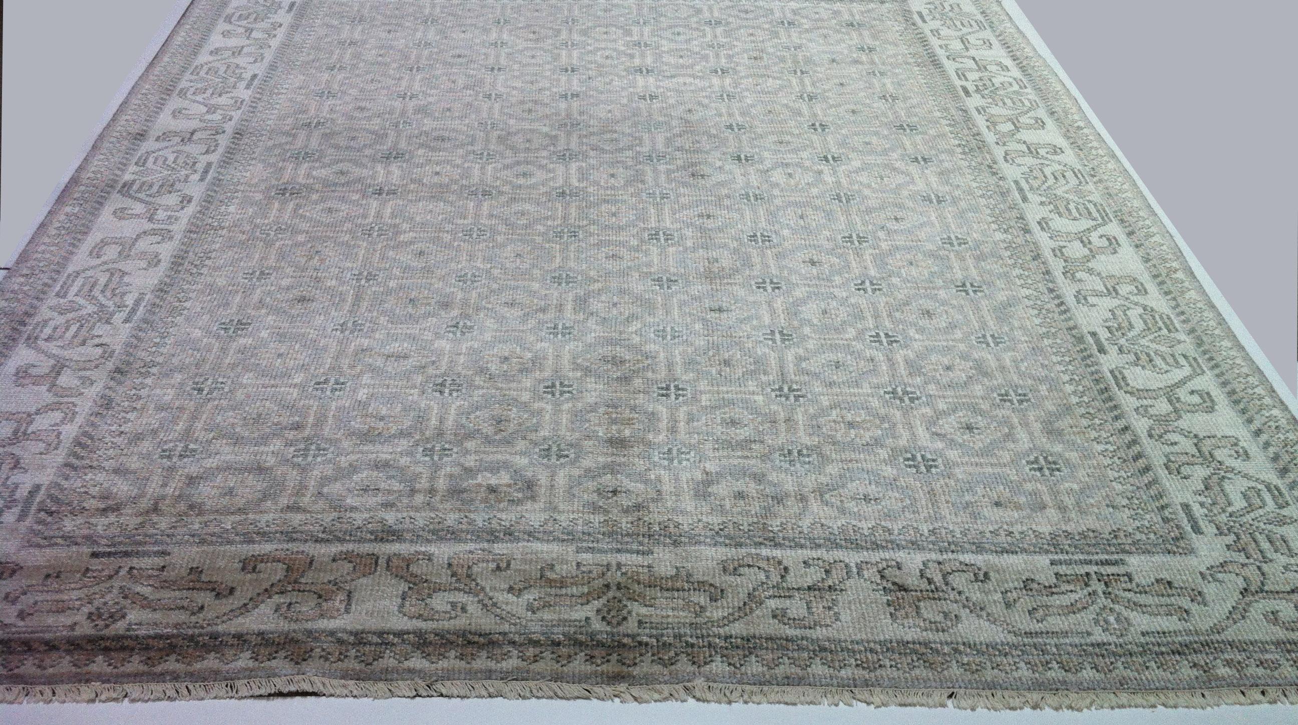 transitional wool area rugs