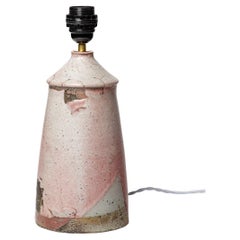 Lampes de bureau