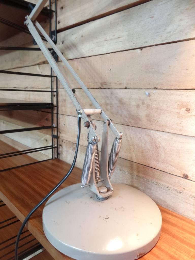 george carwardine anglepoise lamp