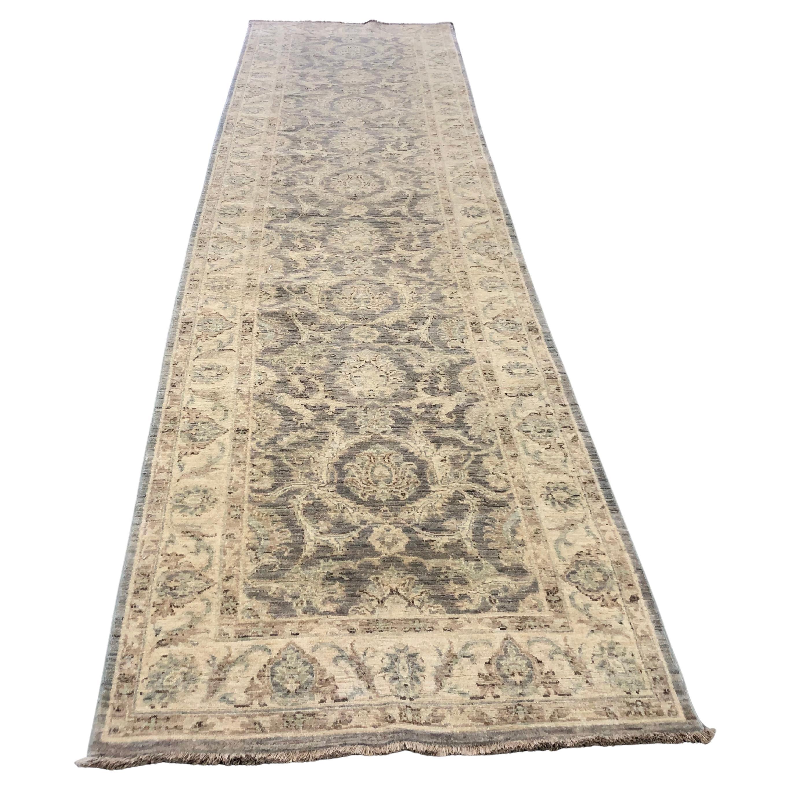 New And Custom Moroccan and North African Rugs