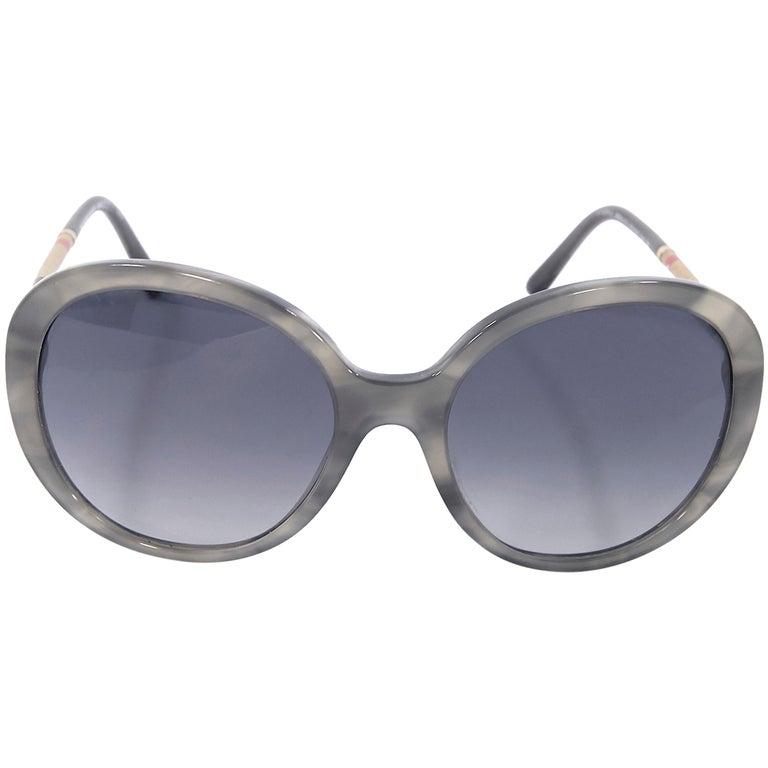 burberry sunglasses tortoise
