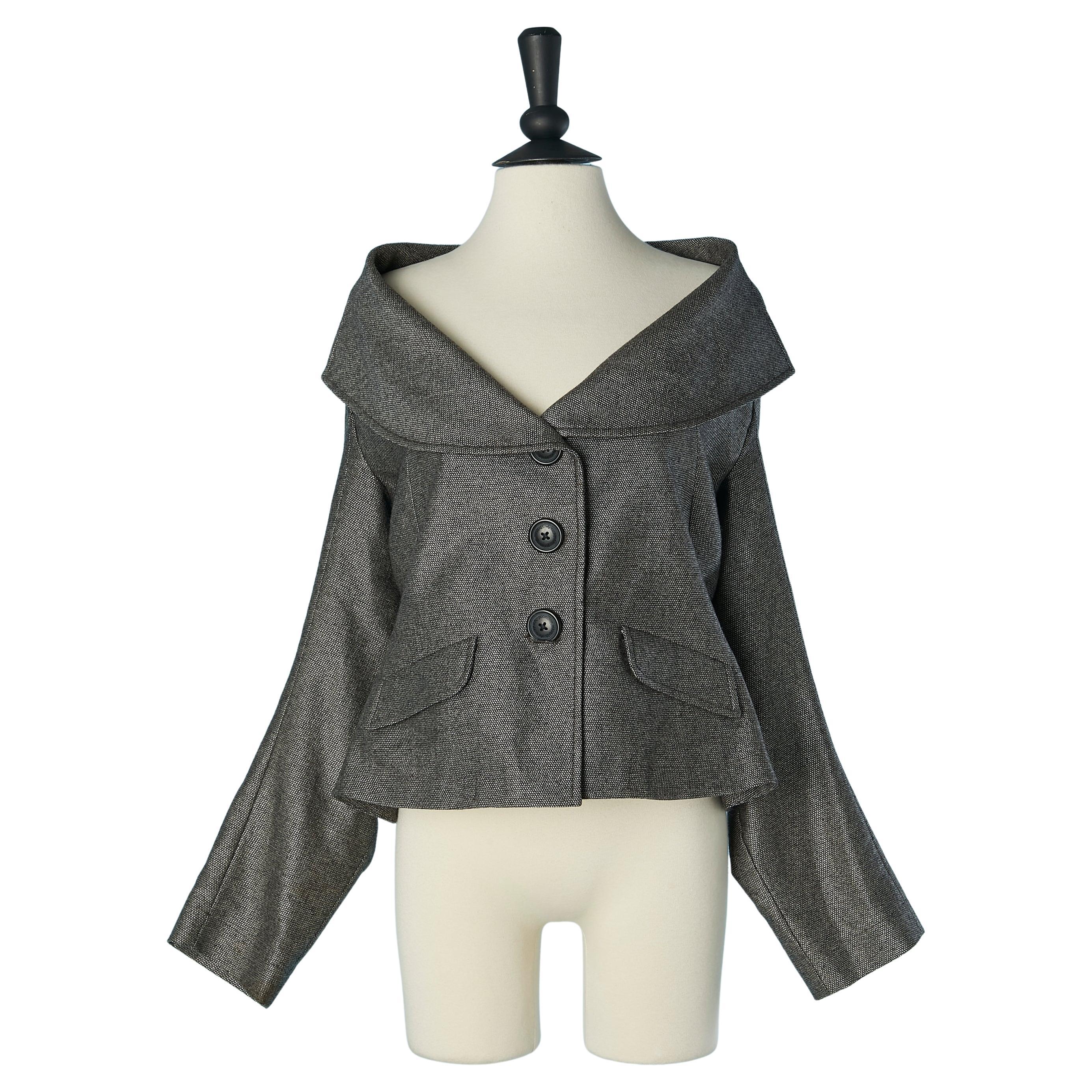 ANGLOMANIA by VIVIENNE WESTWOOD Jacken