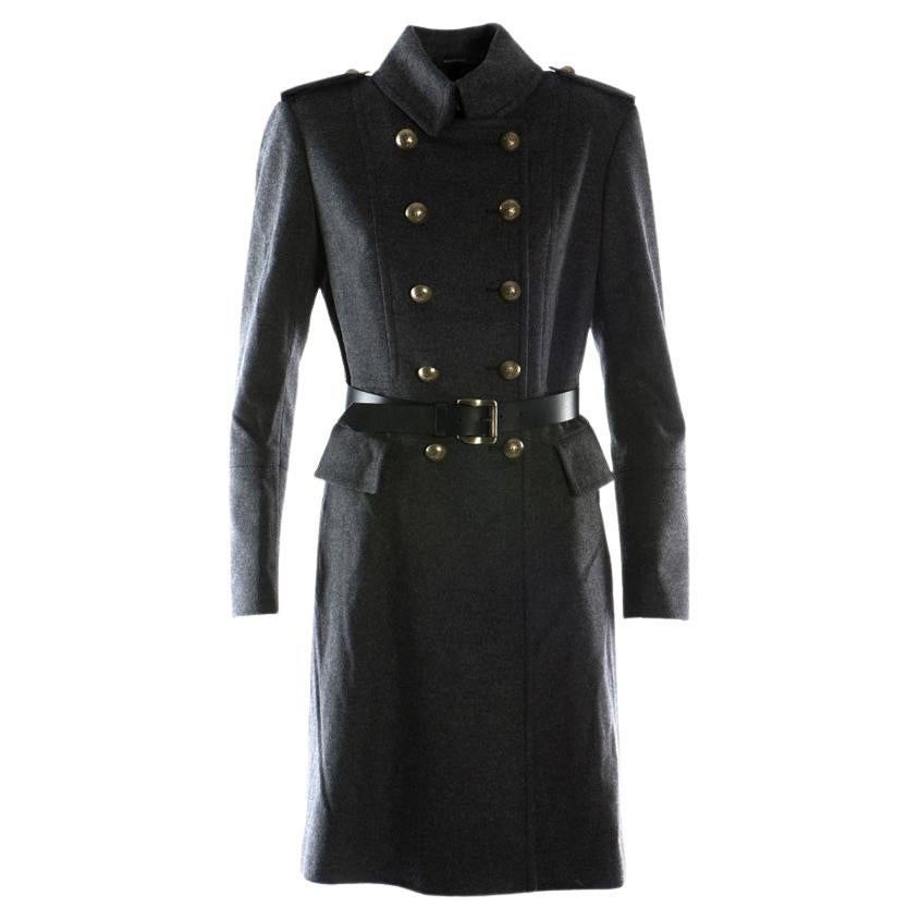 Antonio Croce Grey coat size 44 For Sale at 1stDibs | antonio-croce-milano  -china -b2b -forum -blog -wikipedia -.cn -.gov -alibaba