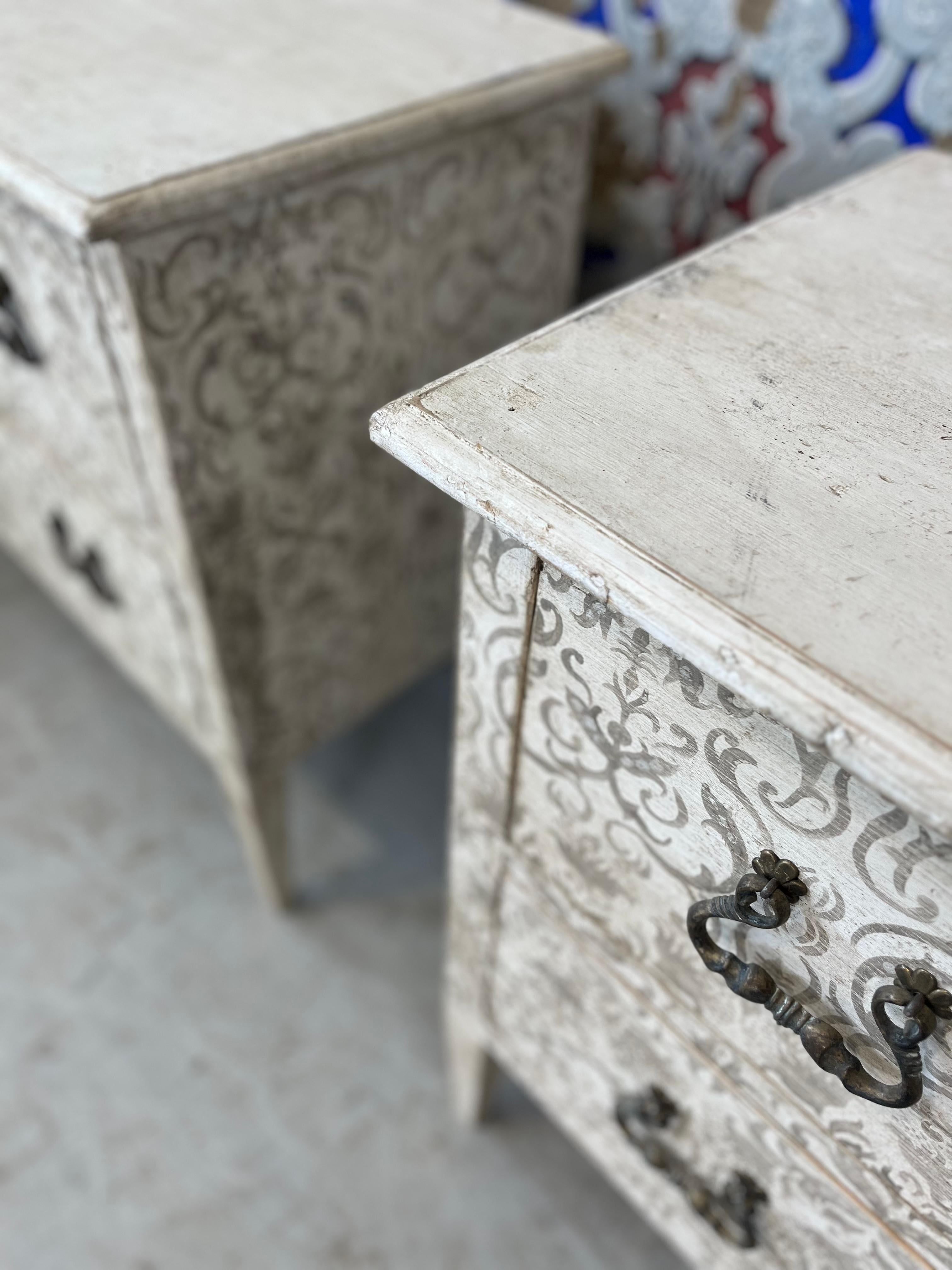 Grey drawer In condizioni Nuovo in vendita a Livorno, IT