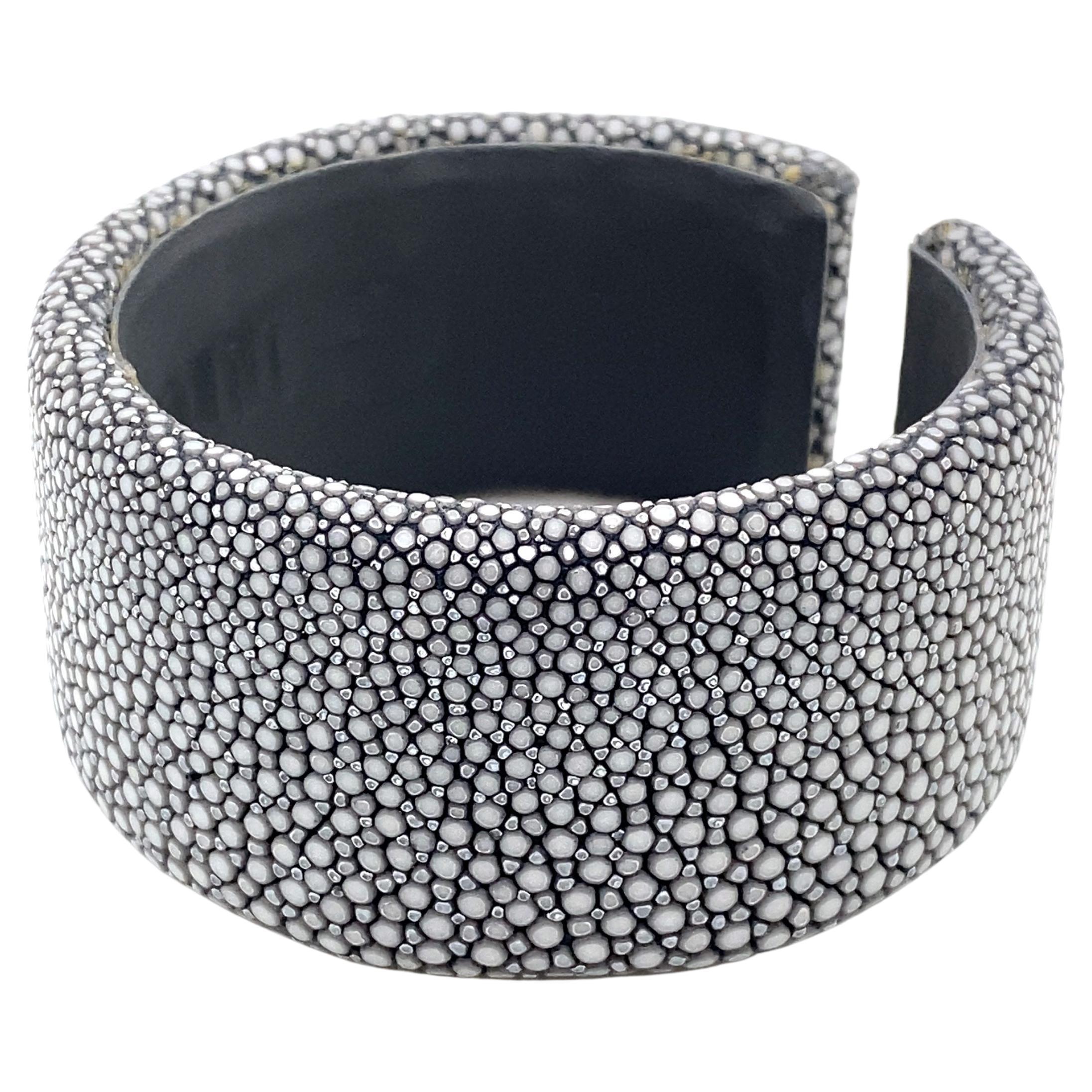 Chanel Cuff Bracelet New Collection at 1stDibs chanel bracelet cuff