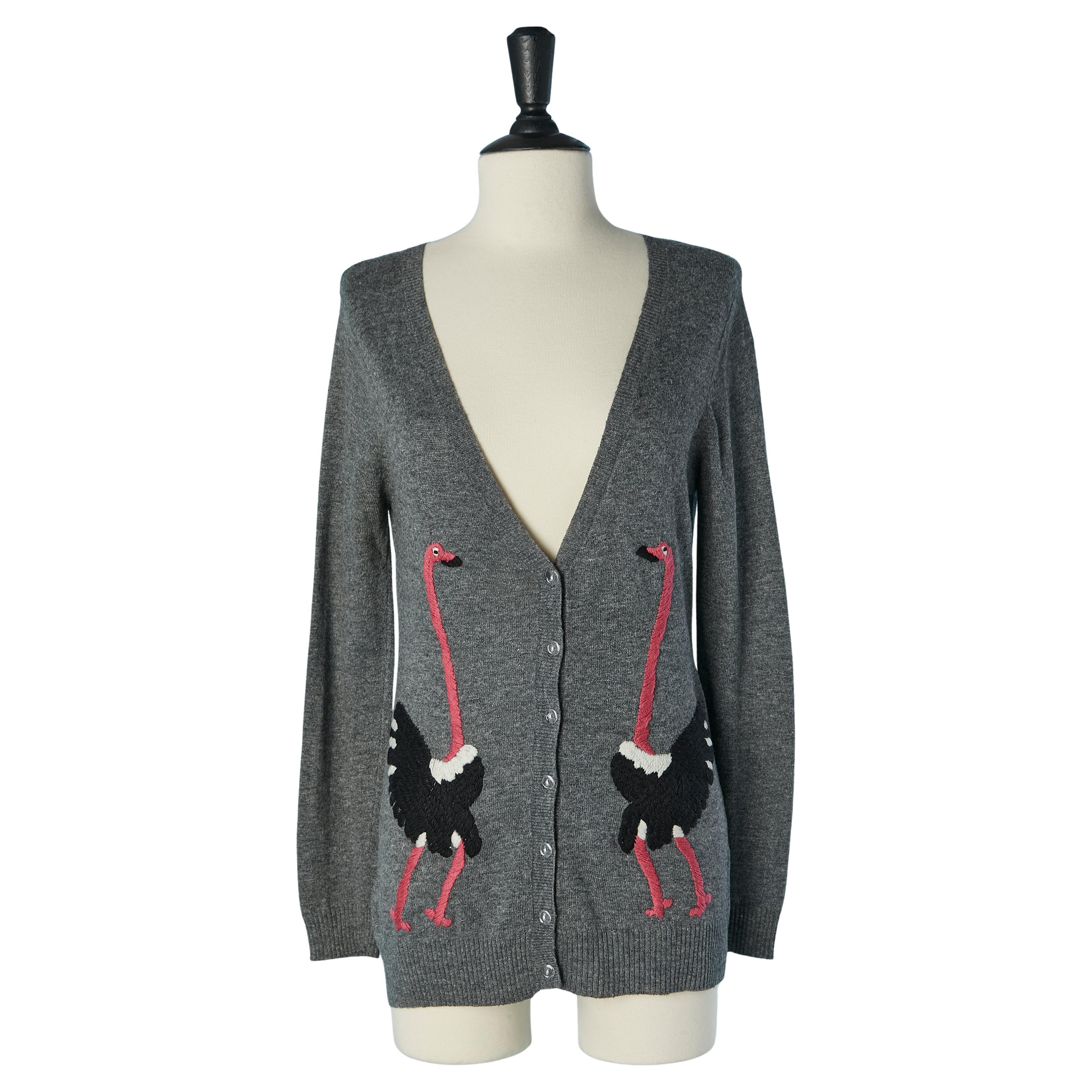 Sonia Rykiel Pulls