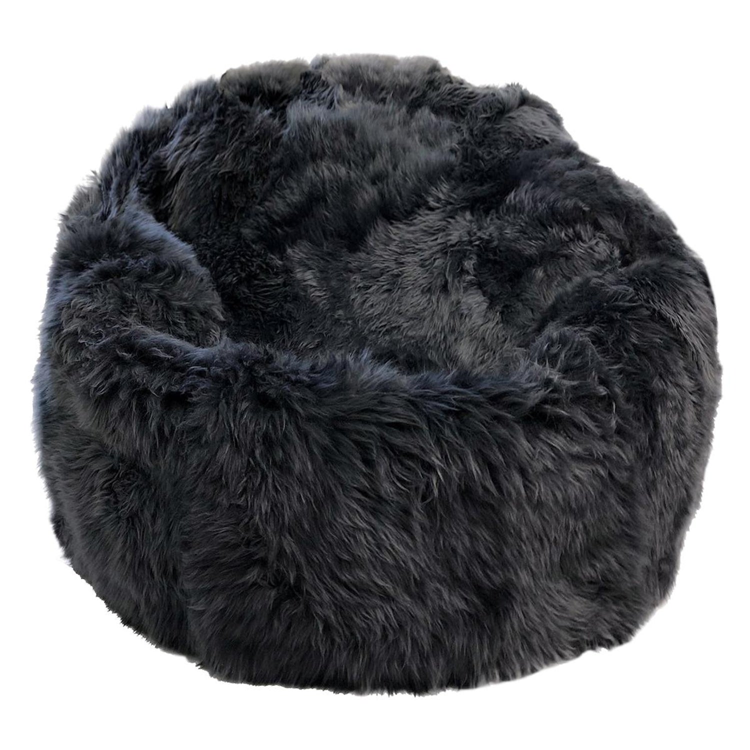 31+ Designs Easy Bean Bag Pattern