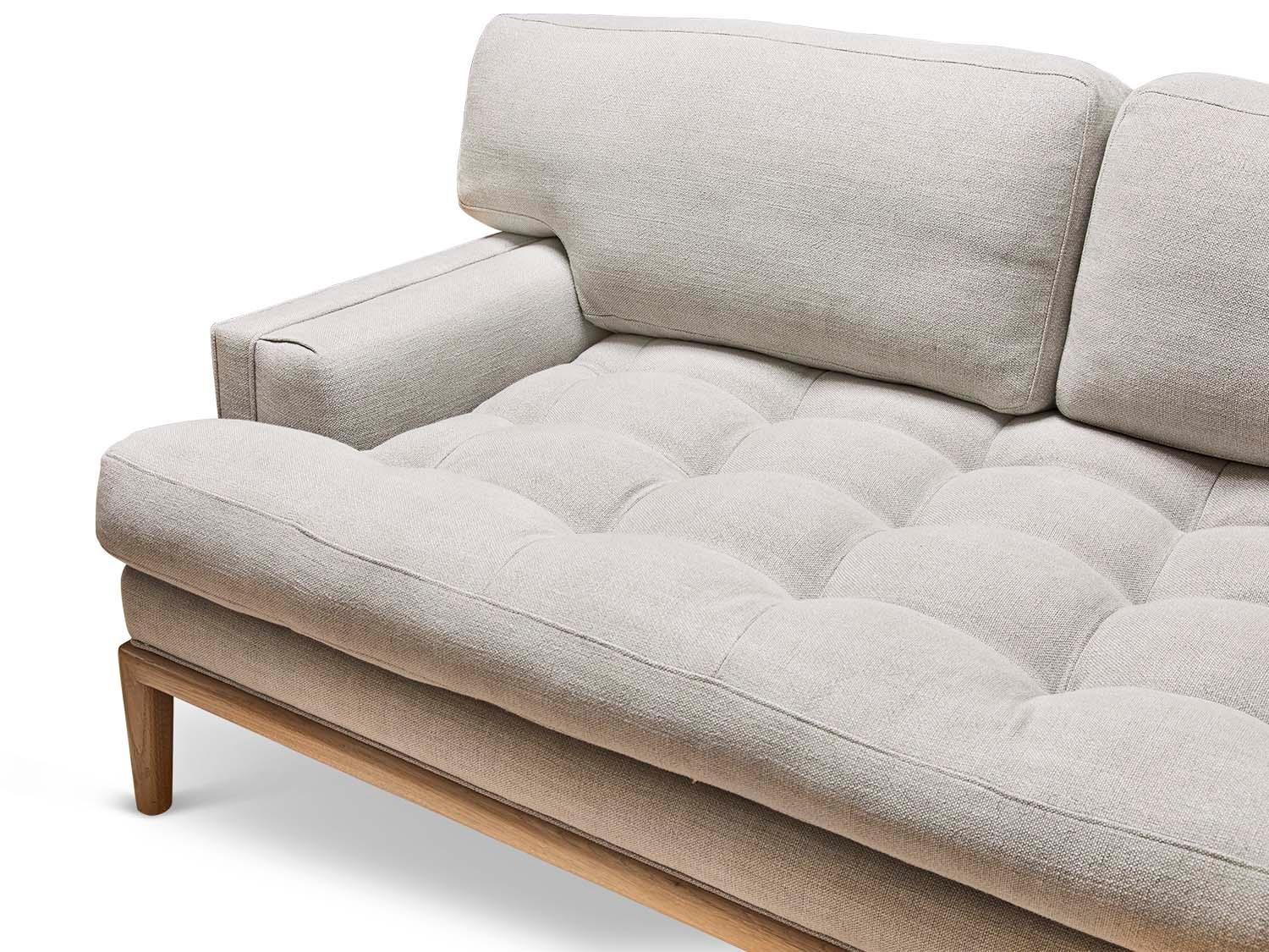 lawson fenning sofa