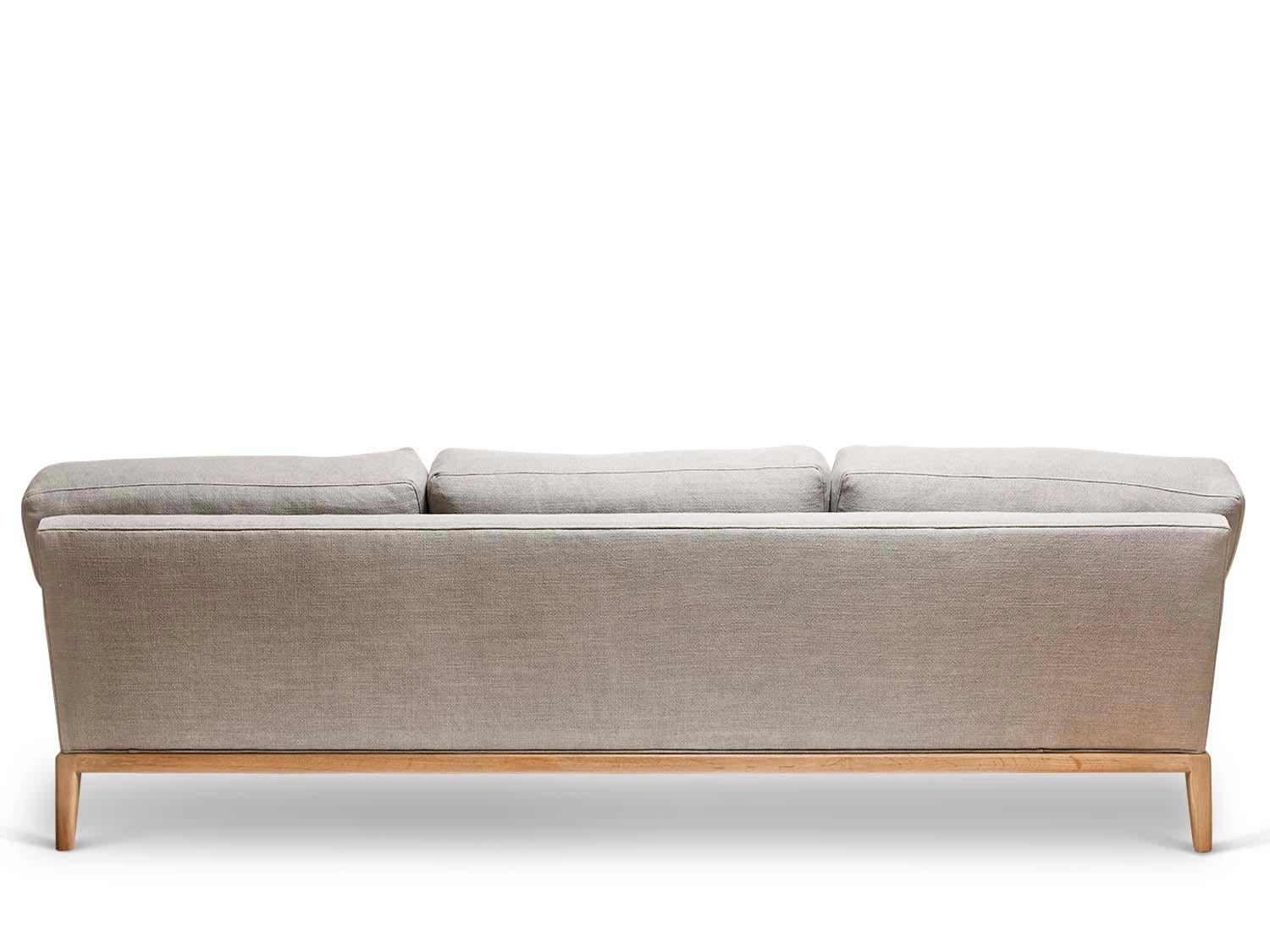 Mid-Century Modern Forster Sofa by Lawson-Fenning