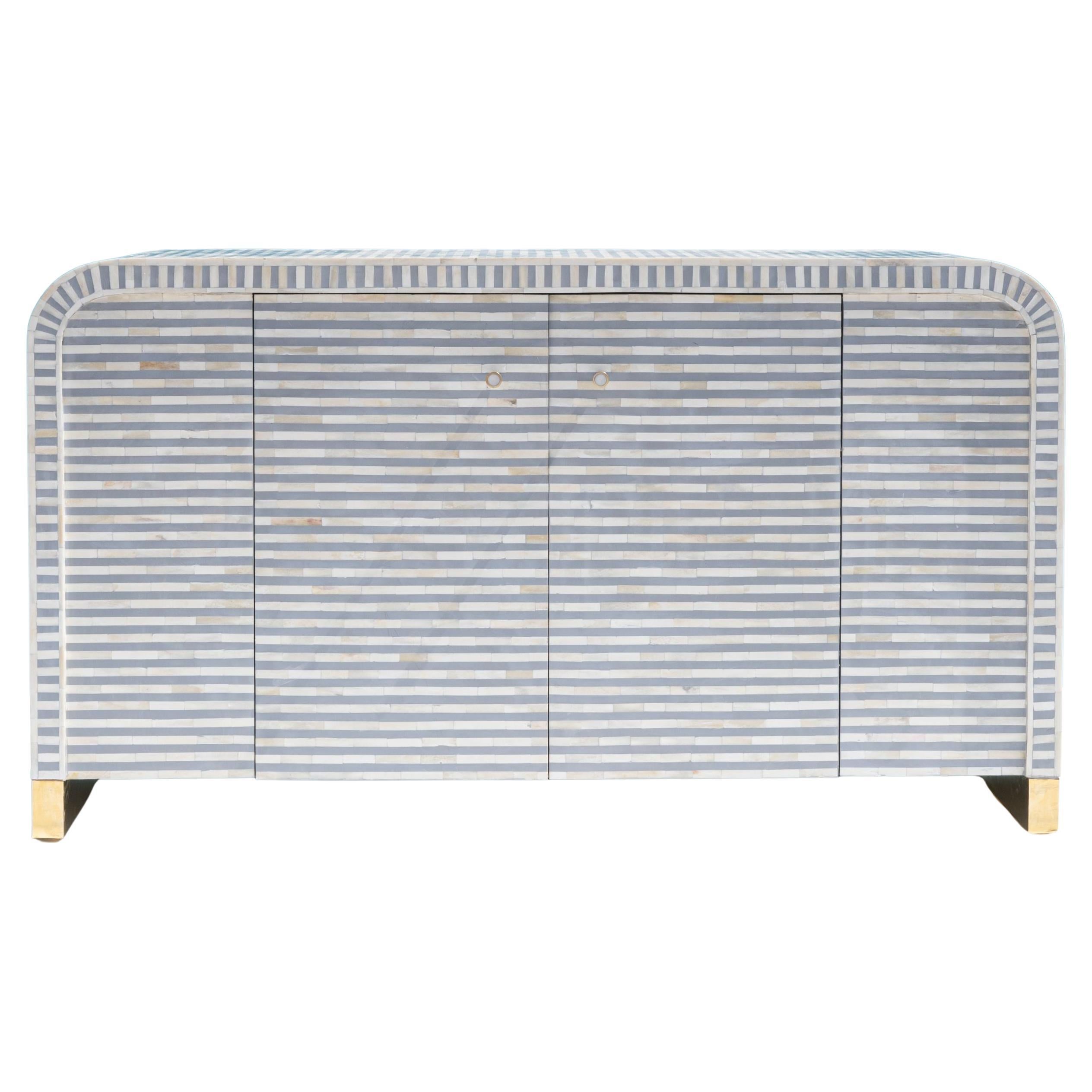 Neu und Sonderanfertigung Sideboards