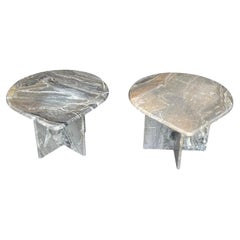 Tables basses