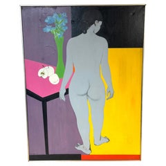 Pinturas