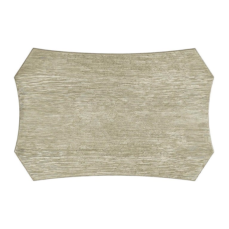 Grey Oak Pedestal Side Table For Sale at 1stDibs grey oak side table