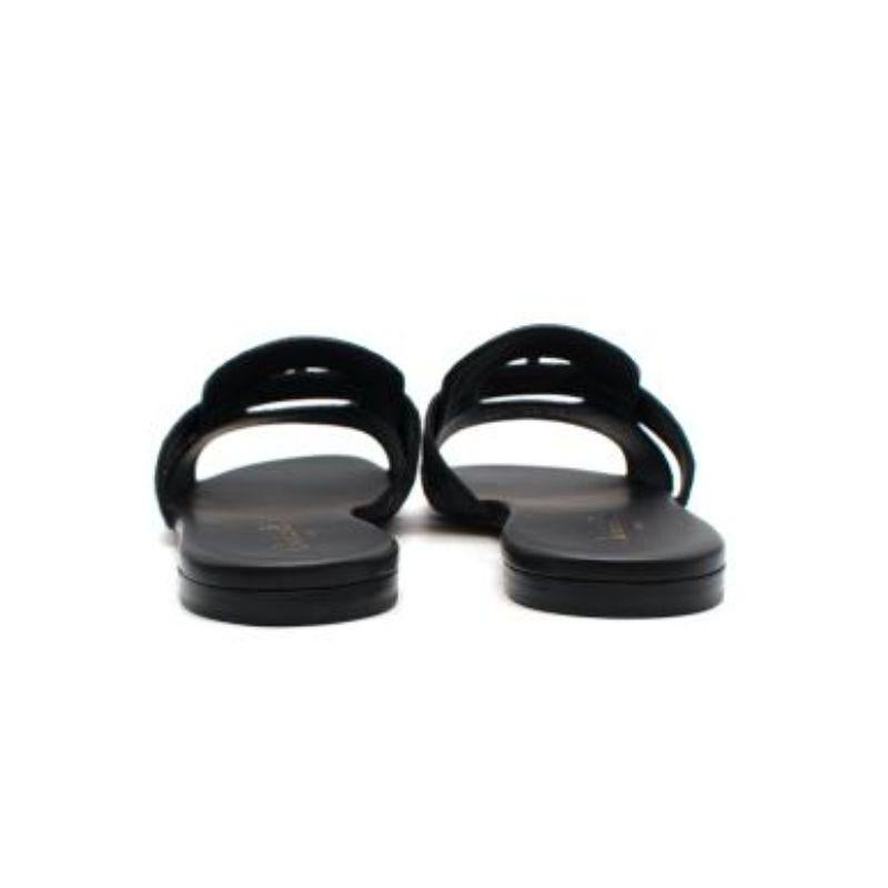 Grey python 30 Montaigne slides For Sale 1